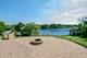 12415 N Lakeview, Huntley, IL 60142