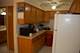 10604 S Depot Unit 1B, Worth, IL 60482