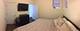 1402 N Campbell Unit 2, Chicago, IL 60622