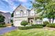 1019 Mountain View, Joliet, IL 60432