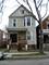 7311 S Champlain, Chicago, IL 60619