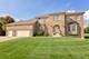 3723 Thunderbird, Crystal Lake, IL 60012