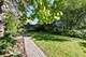 1624 W Lunt, Chicago, IL 60626