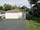 1309 John, Joliet, IL 60435