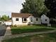 1309 John, Joliet, IL 60435