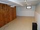 1309 John, Joliet, IL 60435