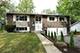 6728 Westmoreland, Woodridge, IL 60517