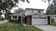 6734 Cherrytree, Woodridge, IL 60517