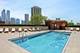 600 N Kingsbury Unit 1003, Chicago, IL 60654