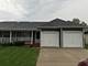 762 Cheyenne, Elgin, IL 60123