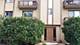 111 Olesen Unit 2G, Naperville, IL 60540