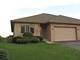 30907 Correct Craft, Wilmington, IL 60481