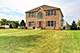 232 Walsh, Yorkville, IL 60560