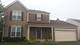 1311 Derby, Wheeling, IL 60090