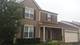 1311 Derby, Wheeling, IL 60090