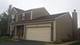 1311 Derby, Wheeling, IL 60090