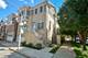 3659 S Canal, Chicago, IL 60609