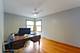 4824 W Balmoral, Chicago, IL 60630