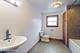 4824 W Balmoral, Chicago, IL 60630