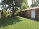 9539 S Central Park, Evergreen Park, IL 60805