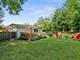 1016 Blanchard, Downers Grove, IL 60516