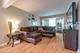 2938 Forest, Brookfield, IL 60513