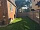 901 Wenonah Unit 0, Oak Park, IL 60304