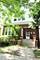 2318 N Tripp, Chicago, IL 60639