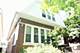 2318 N Tripp, Chicago, IL 60639