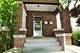 2318 N Tripp, Chicago, IL 60639