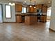 26176 S Countyfair, Monee, IL 60449