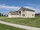 26176 S Countyfair, Monee, IL 60449