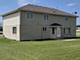 26176 S Countyfair, Monee, IL 60449