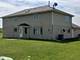 26176 S Countyfair, Monee, IL 60449