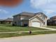 26176 S Countyfair, Monee, IL 60449