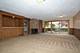 6308 N Knox, Chicago, IL 60646