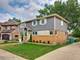 7411 W Mulford, Niles, IL 60714