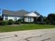 20926 W Spruce, Plainfield, IL 60544