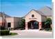 20926 W Spruce, Plainfield, IL 60544