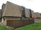 12746 S Kenneth Unit G, Alsip, IL 60803