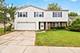 845 Thornton, Buffalo Grove, IL 60089