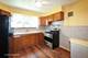 6930 29th, Berwyn, IL 60402