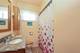 6930 29th, Berwyn, IL 60402