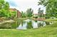18 E Old Willow Unit 127N, Prospect Heights, IL 60070