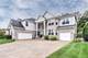 188 Primrose, Bartlett, IL 60103