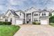 188 Primrose, Bartlett, IL 60103