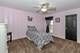 188 Primrose, Bartlett, IL 60103