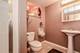 188 Primrose, Bartlett, IL 60103
