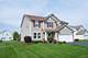 16332 Fox Creek, Plainfield, IL 60586