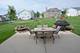 16332 Fox Creek, Plainfield, IL 60586